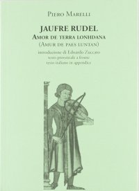 Amor de terra lonhdana (Amur de paes luntan)