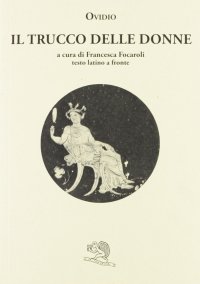 Il trucco delle donne
