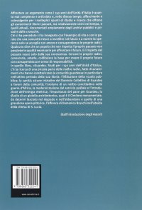 Guardea. Studi per i 150 anni dell'unità d'Italia