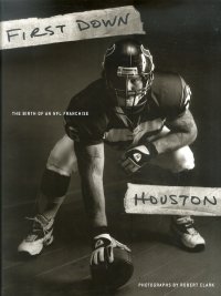First Down, Houston
