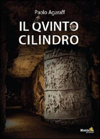 Il Quinto Cilindro