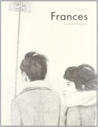 Frances. Vol. 2
