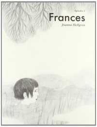 Frances. Vol. 3