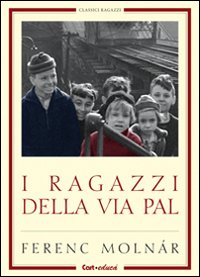 I ragazzi di via Pál