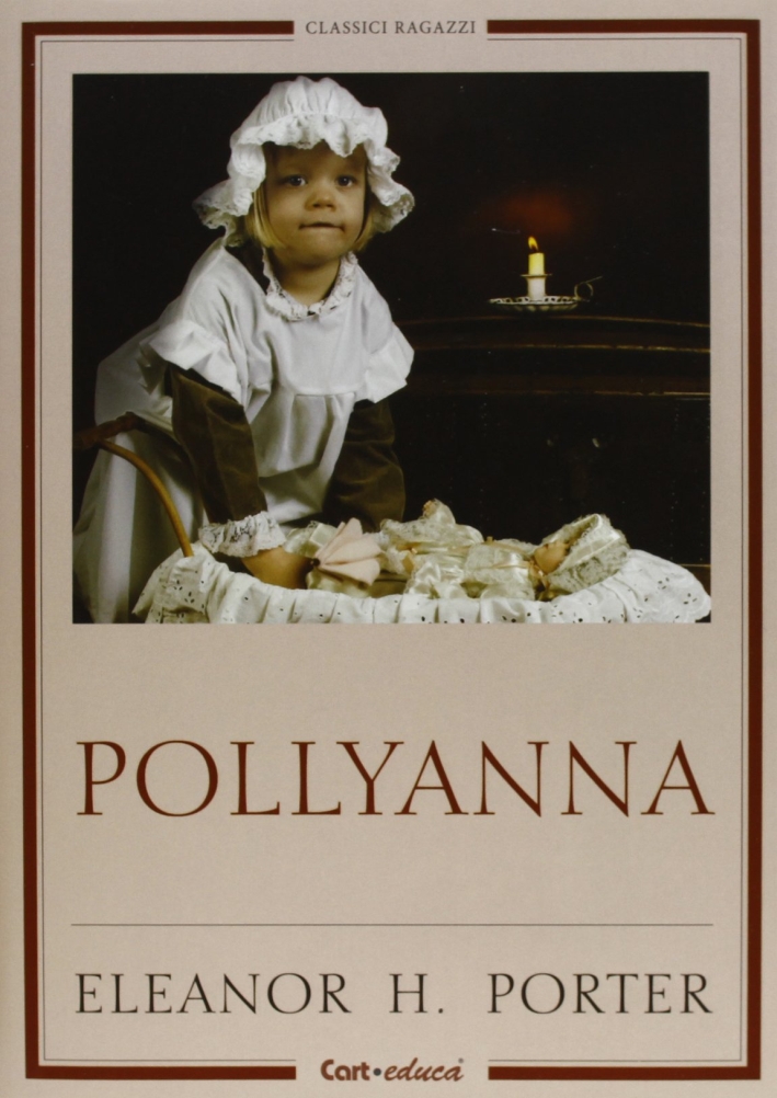 Pollyanna