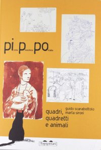 Quadri, quadretti e animali