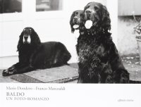 Baldo, un foto-romanzo