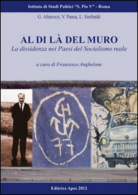 Al di là del muro Al di là del muro