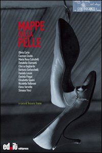 Mappe sulla pelle Mappe sulla pelle