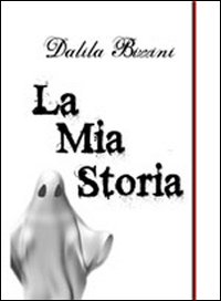 La mia storia La mia storia