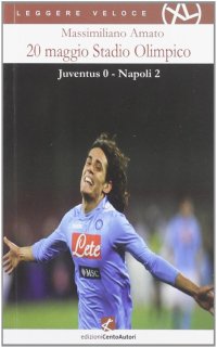 Il grande Napoli