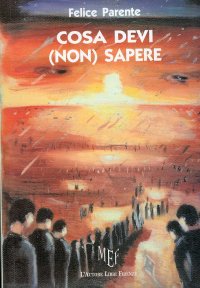 Cosa devi (non) sapere