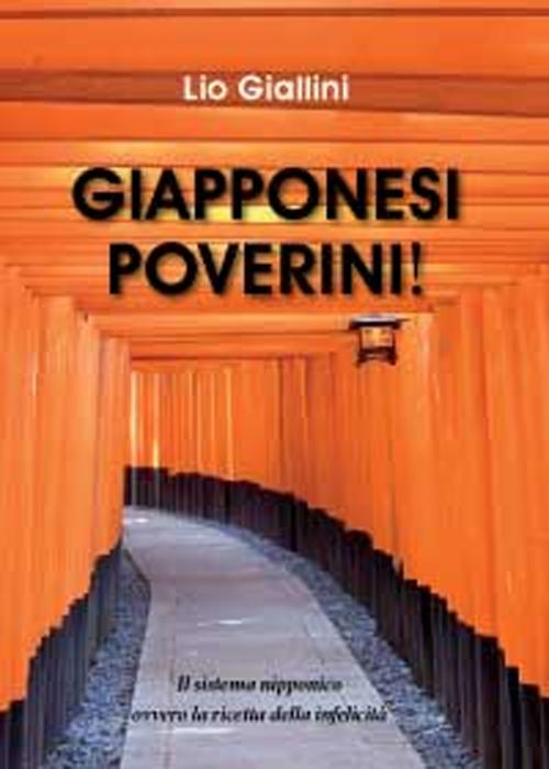 Giapponesi poverini! Giapponesi poverini!