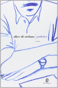 Publisher