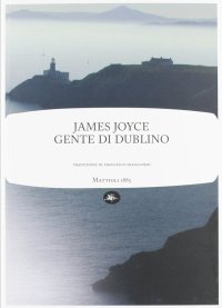 Gente di Dublino