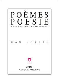 Poèmes­Poesie