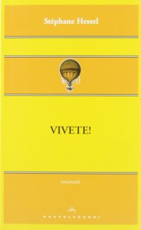 Vivete!