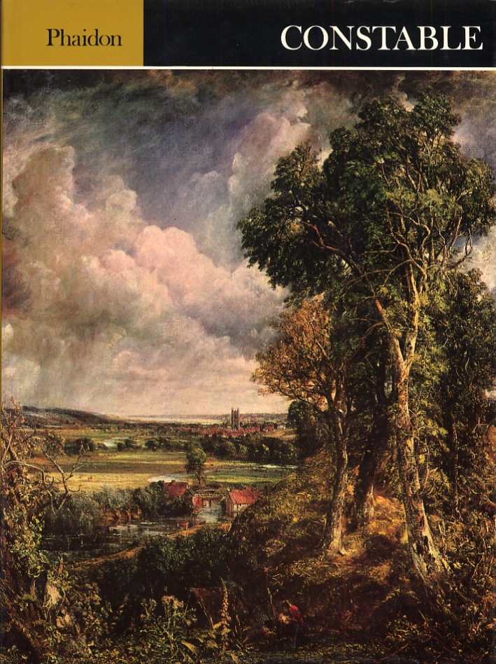 Constable Constable