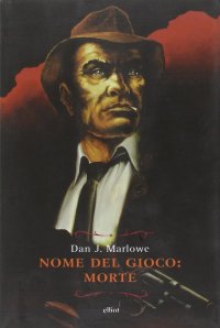 Nome del gioco: morte