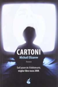 Cartoni