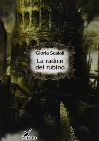 La radice del rubino