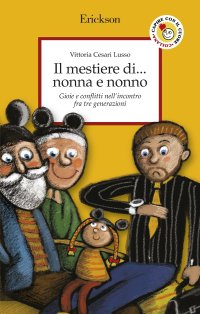 Cloze e riordino di frasi. Ambiente multimediale per lo sviluppo delle abilità di letto-scrittura. CD-ROM