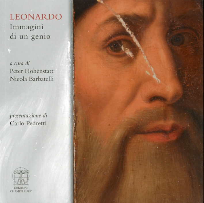 Leonardo. Immagini di un Genio Leonardo. Immagini di un Genio