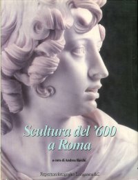 Scultura del '600 a Roma
