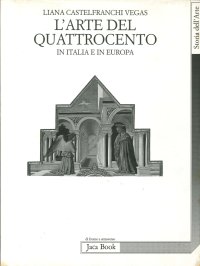 L'arte del Quattrocento in Italia e in Europa