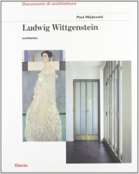 Ludwig Wittgenstein architetto