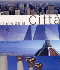 Storia della città