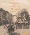 Conegliano tra Ottocento e Novecento. Gente, palazzi e strade