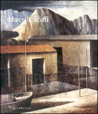 Marcello Scuffi. [Mostra 1999]
