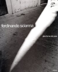 Altre forme del caos
