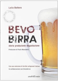 Bevo birra