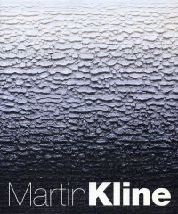 Martin Kline. Romantic Nature