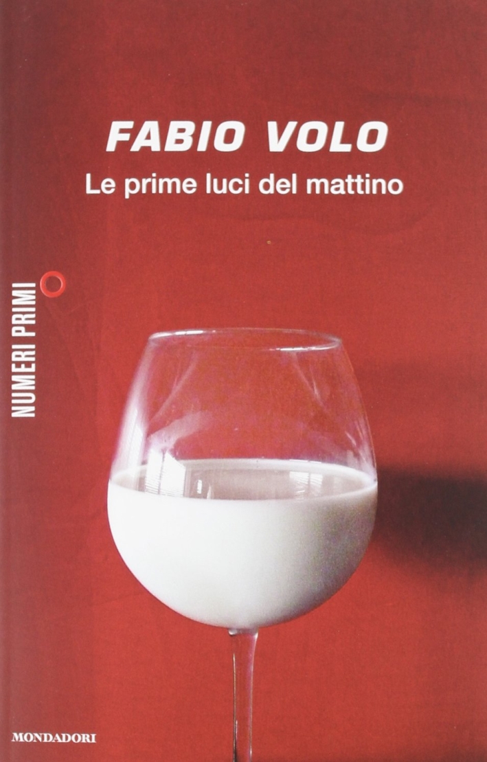 Le prime luci del mattino Le prime luci del mattino