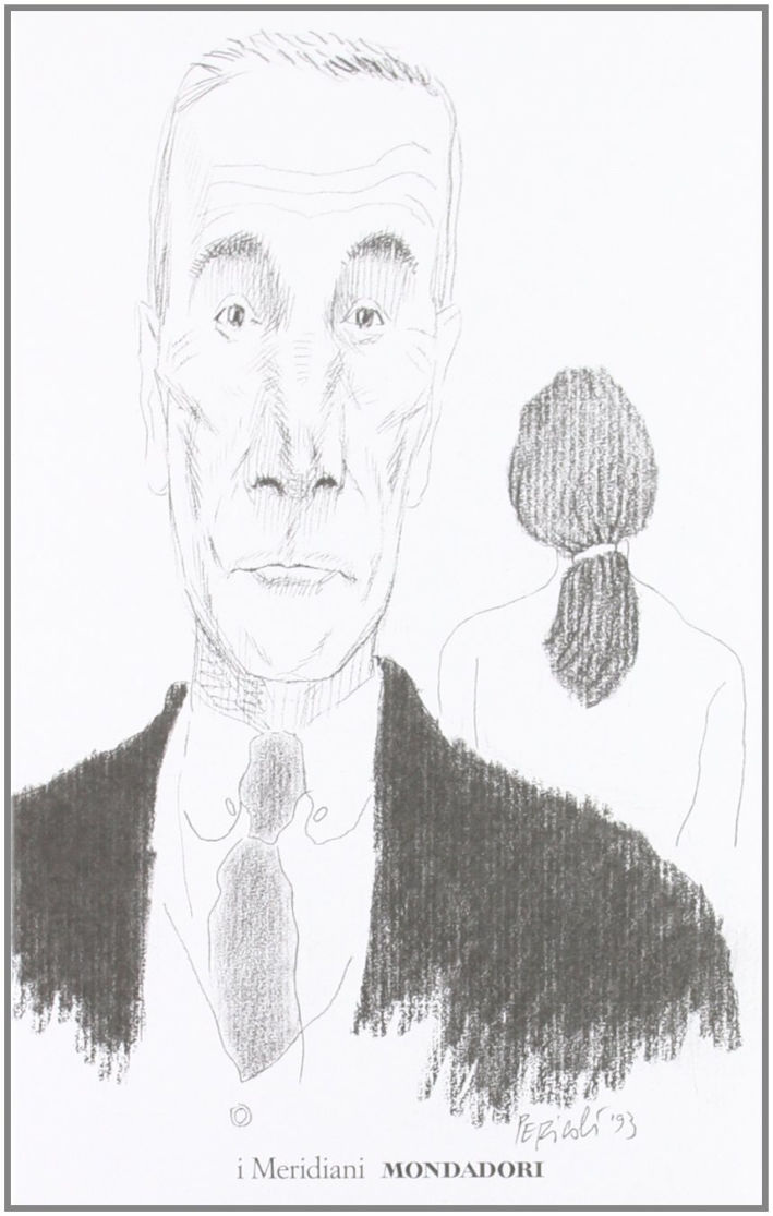 Opere scelte Opere scelte