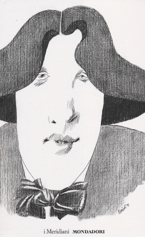 Opere Opere