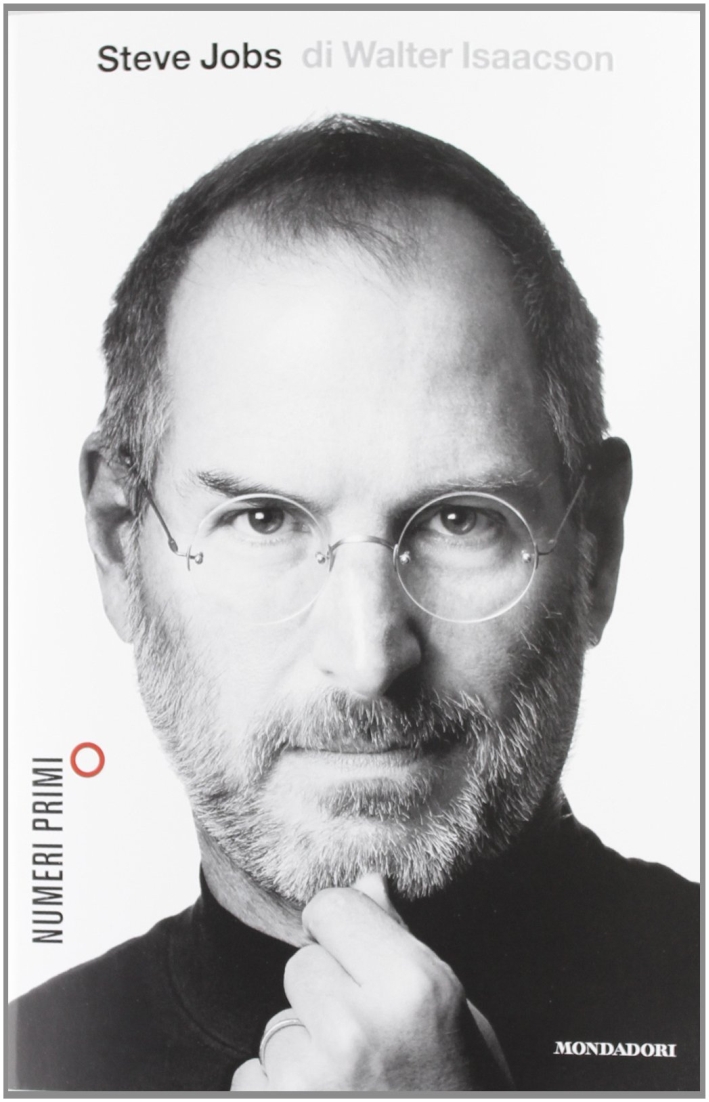 Steve Jobs Steve Jobs