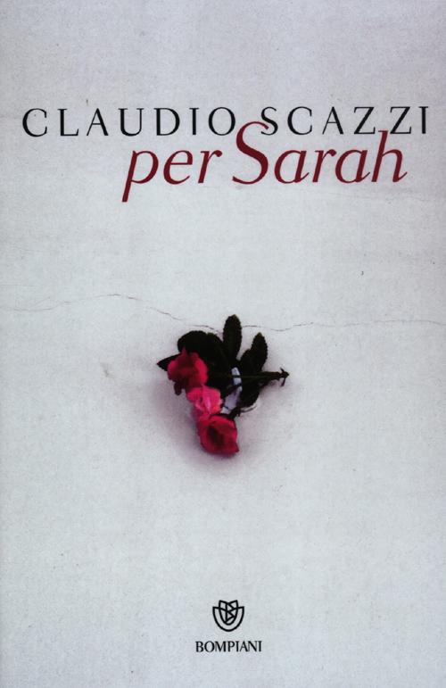 Per Sarah Per Sarah