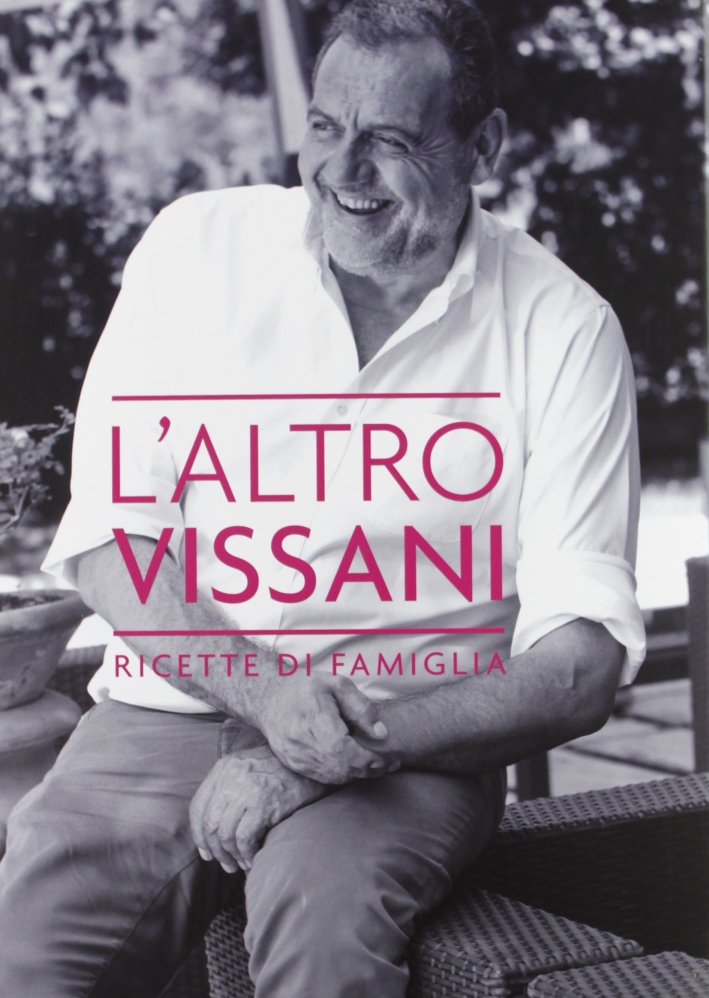 Tutto Vissani Tutto Vissani