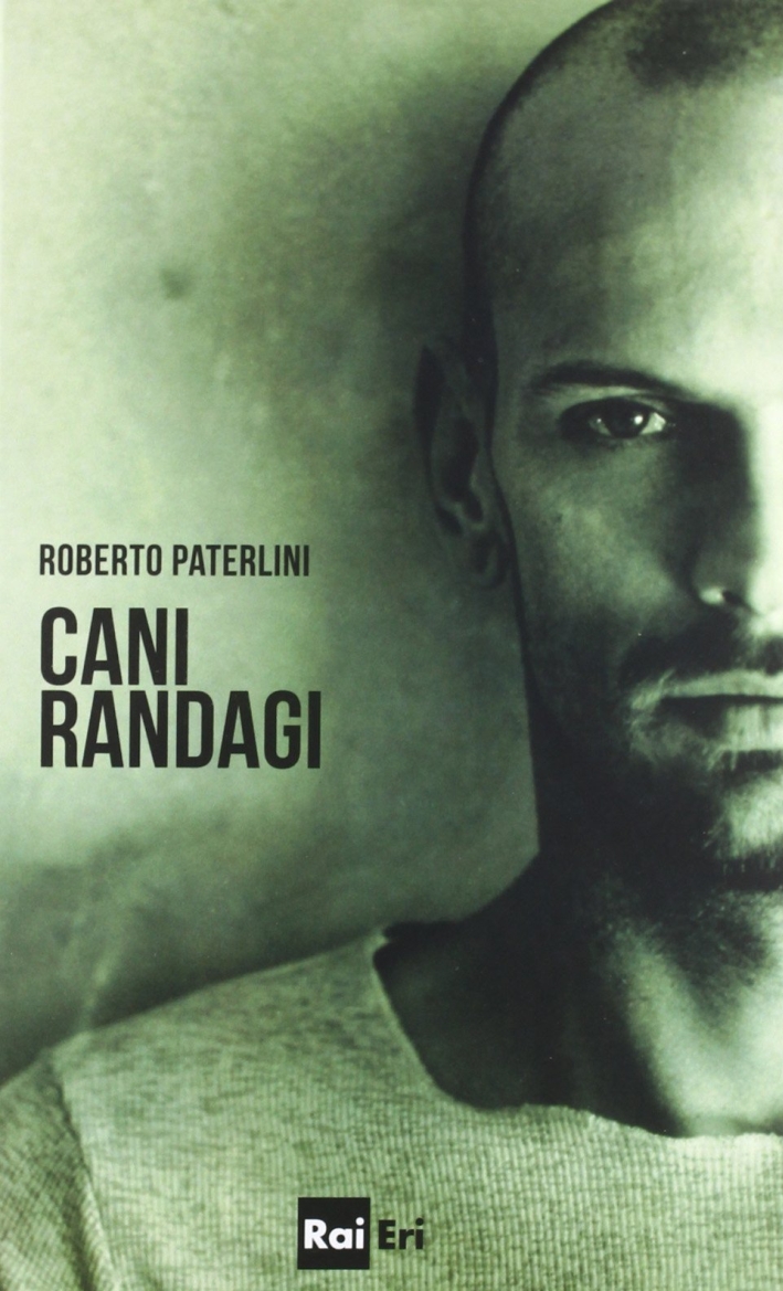 Cani randagi Cani randagi