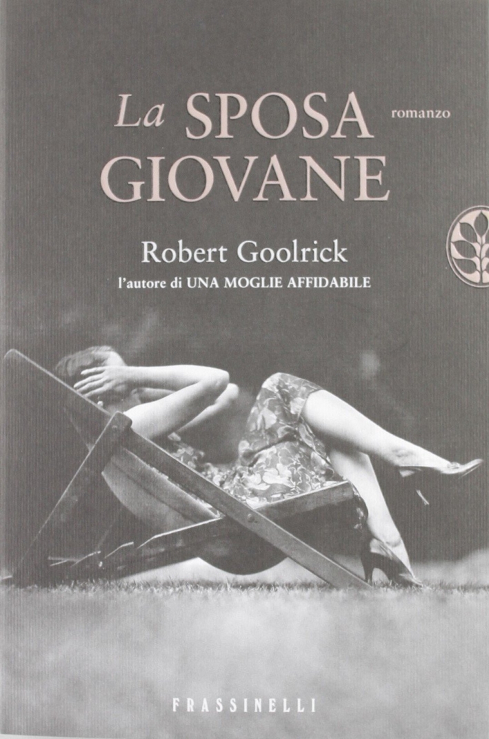 La sposa giovane La sposa giovane
