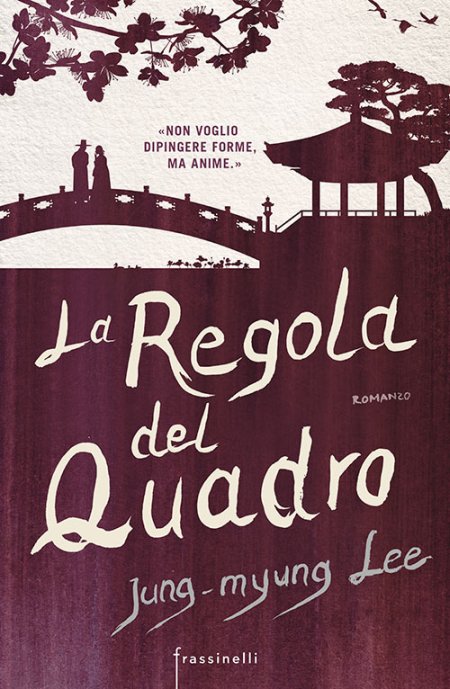 La regola del quadro La regola del quadro