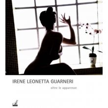 Oltre le apparenze. Ediz. illustrata Oltre le apparenze. Ediz. illustrata