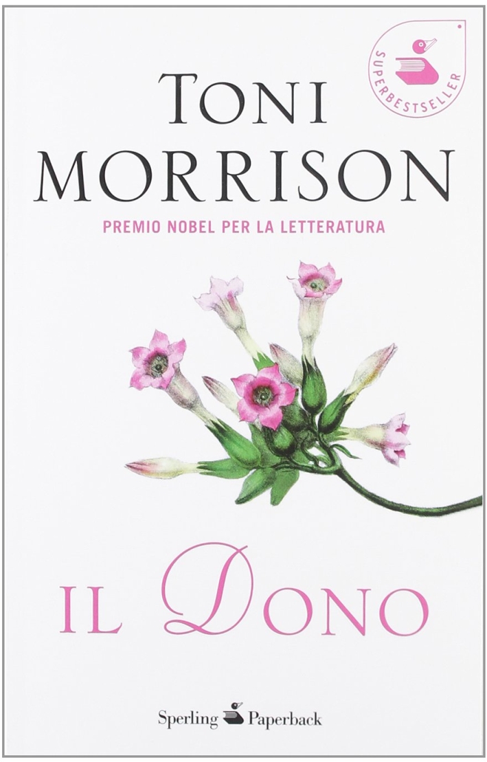 Il dono Il dono