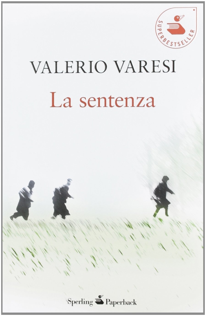 La sentenza La sentenza