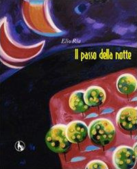 Il passo della notte Il passo della notte