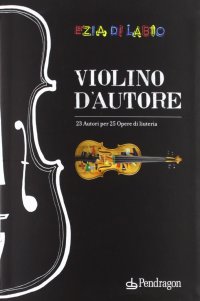 Violino d'autore